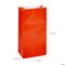 Paper Bags, 10" x 5" x 3", Assorted Colors, (Pack of 12) – Classroom Crafts, Party Favor & Gift Bags